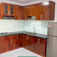Cho thuê căn hộ Morning Start – QL 13, Phường 26, Quận Bình Thạnh, TP HCM