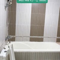 Cho thuê căn hộ Morning Start – QL 13, Phường 26, Quận Bình Thạnh, TP HCM