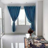 Cho thuê căn hộ Morning Start – QL 13, Phường 26, Quận Bình Thạnh, TP HCM