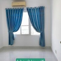 Cho thuê căn hộ Morning Start – QL 13, Phường 26, Quận Bình Thạnh, TP HCM