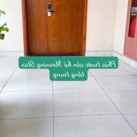 Cho thuê căn hộ Morning Start – QL 13, Phường 26, Quận Bình Thạnh, TP HCM