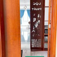 Cho thuê căn hộ Morning Start – QL 13, Phường 26, Quận Bình Thạnh, TP HCM