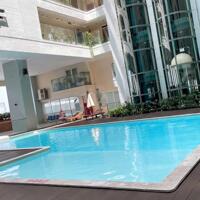 Cho thuê căn hộ Morning Start – QL 13, Phường 26, Quận Bình Thạnh, TP HCM