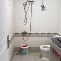 Cho thuê căn hộ Morning Start – QL 13, Phường 26, Quận Bình Thạnh, TP HCM