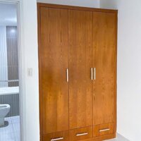 Cho thuê căn hộ Morning Start – QL 13, Phường 26, Quận Bình Thạnh, TP HCM