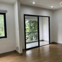 Bán Nhà 3 Tầng Mặt Tiền Ngọc Hồi Ngay trục lớn Lý Thái Tông Giá 5Tỷ15 Giá Tốt
