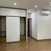 Bán Nhà 3 Tầng Mặt Tiền Ngọc Hồi Ngay trục lớn Lý Thái Tông Giá 5Tỷ15 Giá Tốt