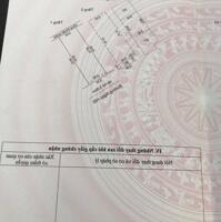 Bán Nhà 3 Tầng Mặt Tiền Ngọc Hồi Ngay trục lớn Lý Thái Tông Giá 5Tỷ15 Giá Tốt