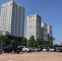 Bán nhà 300m2 mặt phố Lạc Long Quân, sau nhà 1 mặt ngõ 3m, view mặt Hồ Tây, giá 4xx/m2