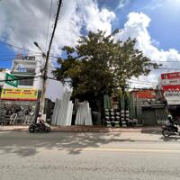 Bán Nhà Mặt Tiền 297 Đường Nơ Trang Long Quận Bình Thạnh.DT:939m2.Giá 200 Tỷ