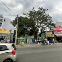Bán Nhà Mặt Tiền 297 Đường Nơ Trang Long Quận Bình Thạnh.DT:939m2.Giá 200 Tỷ