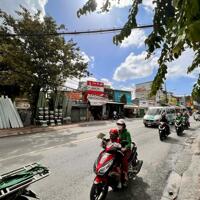 Bán Nhà Mặt Tiền 297 Đường Nơ Trang Long Quận Bình Thạnh.DT:939m2.Giá 200 Tỷ