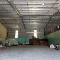 CHO THUÊ NHÀ KHO 450M2, 800M2 TẠI HẢI CHÂU ĐÀ NẴNG, MỚI XÂY GIÁ TỪ 20 TRIỆU