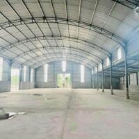 CHO THUÊ NHÀ KHO 450M2, 800M2 TẠI HẢI CHÂU ĐÀ NẴNG, MỚI XÂY GIÁ TỪ 20 TRIỆU
