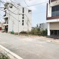 Bán nhiều lô 60m đủ vị trí đủ hướng tại Áp Tràn, Dương Quan, Thuỷ Nguyên, Hải Phòng. Lh 0967084289
