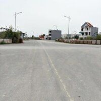 Bán nhiều lô 60m đủ vị trí đủ hướng tại Áp Tràn, Dương Quan, Thuỷ Nguyên, Hải Phòng. Lh 0967084289