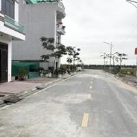 Bán nhiều lô 60m đủ vị trí đủ hướng tại Áp Tràn, Dương Quan, Thuỷ Nguyên, Hải Phòng. Lh 0967084289