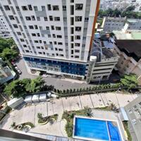Bán căn 2PN và 2WC Tầng 15, View hồ bơi. Đang cho thuê 7 triệu/tháng