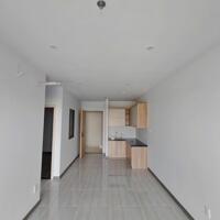 Bán căn 2PN và 2WC Tầng 15, View hồ bơi. Đang cho thuê 7 triệu/tháng