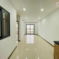 Bán căn 2PN và 2WC Tầng 15, View hồ bơi. Đang cho thuê 7 triệu/tháng