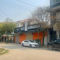 cần bán lô đất 180m2 đường vũ duy cương liên bảo vĩnh yên