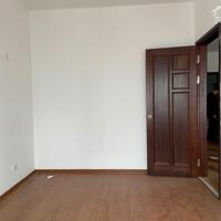 Bán Nhà Mặt Phố Hàng Bún Ba Đình 108m4T MT10m 1 SỔ 1 CHỦ LÔ GÓC 3 THOÁNG 82 Tỷ Hàng Bún.