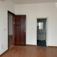 Bán Nhà Mặt Phố Hàng Bún Ba Đình 108m4T MT10m 1 SỔ 1 CHỦ LÔ GÓC 3 THOÁNG 82 Tỷ Hàng Bún.