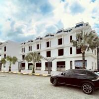 Sở hữu ngay nhà mặt đất giá chỉ 1,2 tỷ cách TP. HCM khoảng 25 phút tại KĐT Alana City Bình Dương