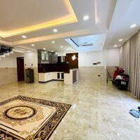 BÁN GẤP 210m2 VILLA Tân Cổ Điển hẻm xe hơi 202 Phạm Văn Hai, sát Cách Mạng Tháng 8, chỉ 11,9 Tỷ