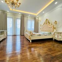BÁN GẤP 210m2 VILLA Tân Cổ Điển hẻm xe hơi 202 Phạm Văn Hai, sát Cách Mạng Tháng 8, chỉ 11,9 Tỷ