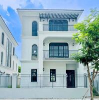 Rổ hàng độc quyền Palm City Quận 9 cập nhật tháng 3/2025. Liên hệ pkd novaland: 0902 700 250 (24/7)