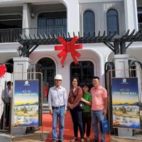 Rổ hàng độc quyền Palm City Quận 9 cập nhật tháng 3/2025. Liên hệ pkd novaland: 0902 700 250 (24/7)