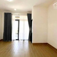 BÁN CĂN NHÀ LẦU GẦN NGAY CÂY XĂNG BÌNH HÒA 500 MÉT. CẠNH BỬU LONG