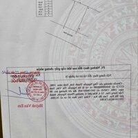 CHỦ CẮT LỖ LÔ ĐÁT NGAY BIỂN LỘC AN NGAY CHỢ GIÁ 1 TỶ 5 DIỆN TÍCH 180 MÉT PHÙ HỢP MUA Ở TỐT