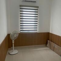 CHO THUÊ NHÀ MẶT TIỀN KD 3TẦNG, 79M2, 5PN MỚI SƠN SỬA TẠI -SỐ 10, ĐƯỜNG 5A, KHU X51, P.PHÚ MỸ, Q.7, HCM