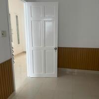 CHO THUÊ NHÀ MẶT TIỀN KD 3TẦNG, 79M2, 5PN MỚI SƠN SỬA TẠI -SỐ 10, ĐƯỜNG 5A, KHU X51, P.PHÚ MỸ, Q.7, HCM