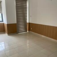 CHO THUÊ NHÀ MẶT TIỀN KD 3TẦNG, 79M2, 5PN MỚI SƠN SỬA TẠI -SỐ 10, ĐƯỜNG 5A, KHU X51, P.PHÚ MỸ, Q.7, HCM
