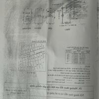 Chính chủ bán nhà nguyên căn giá 5.6 tỷ,địa chỉ 453/155/14 Lê Văn Sỹ, P12, Q3 ,TPHCM