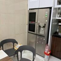 CẦN BÁN GẤP NHÀ CHÍNH CHỦ PHỐ VĂN CAO THUỴ KHUÊ TÂY HỒ 48M 5 TẦNG HƠN 10 TỶ SÁT OTO GẦN HỒ