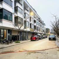 Bán căn nhà liền kề khu đô thị Vạn Cát, Tích Sơn, Vĩnh Yên.