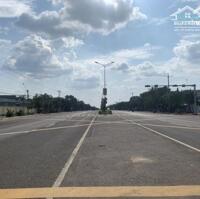 BÁN 5X35=175M2 SỔ RIÊNG, THỔ CƯ, NGAY CHỢ, DÂN ĐÔNG, GIÁ 280TR
