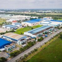 BÁN 5X35=175M2 SỔ RIÊNG, THỔ CƯ, NGAY CHỢ, DÂN ĐÔNG, GIÁ 280TR
