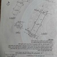 BÁN NHÀ 2 MẶT TIỀN BẠCH ĐẰNG 4,3X21 NGAY SÂN BAY TÂN SƠN NHẤT CHỈ 19,6 TỶ