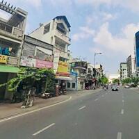 BÁN NHÀ 2 MẶT TIỀN BẠCH ĐẰNG 4,3X21 NGAY SÂN BAY TÂN SƠN NHẤT CHỈ 19,6 TỶ