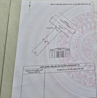 bán nhà mặt tiền đường lớn không xe gần đường đại lộ hòa bình trung tâm cần thơ