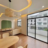 CHo thuê căn hộ 1-2 ngủ cao cấp tại Vinhomes Marina