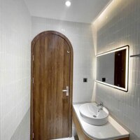 CHo thuê căn hộ 1-2 ngủ cao cấp tại Vinhomes Marina