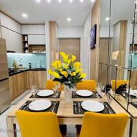View Đông Nam- 2PN2WC- duy nhất 1 căn- 2PN2WC- Bcons Polaris- mặt tiền Lê Trọng Tấn- chỉ 2.250 tỷ