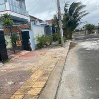 225M2 Khu Tái Định Cư Phú Lạc, Đông Hòa, Đường 16m, Cách Biển 500m, ngay Dự án Hòa Phát
