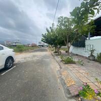 225M2 Khu Tái Định Cư Phú Lạc, Đông Hòa, Đường 16m, Cách Biển 500m, ngay Dự án Hòa Phát